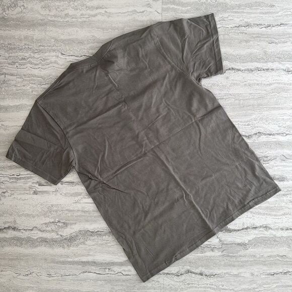 Hawaiian T Shirt - Picture 3 of 4